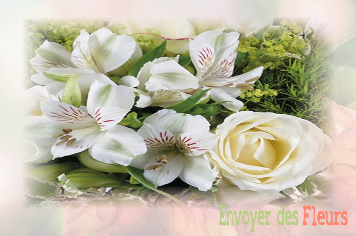 envoyer des fleurs à à SAINT-CREPIN-AUX-BOIS